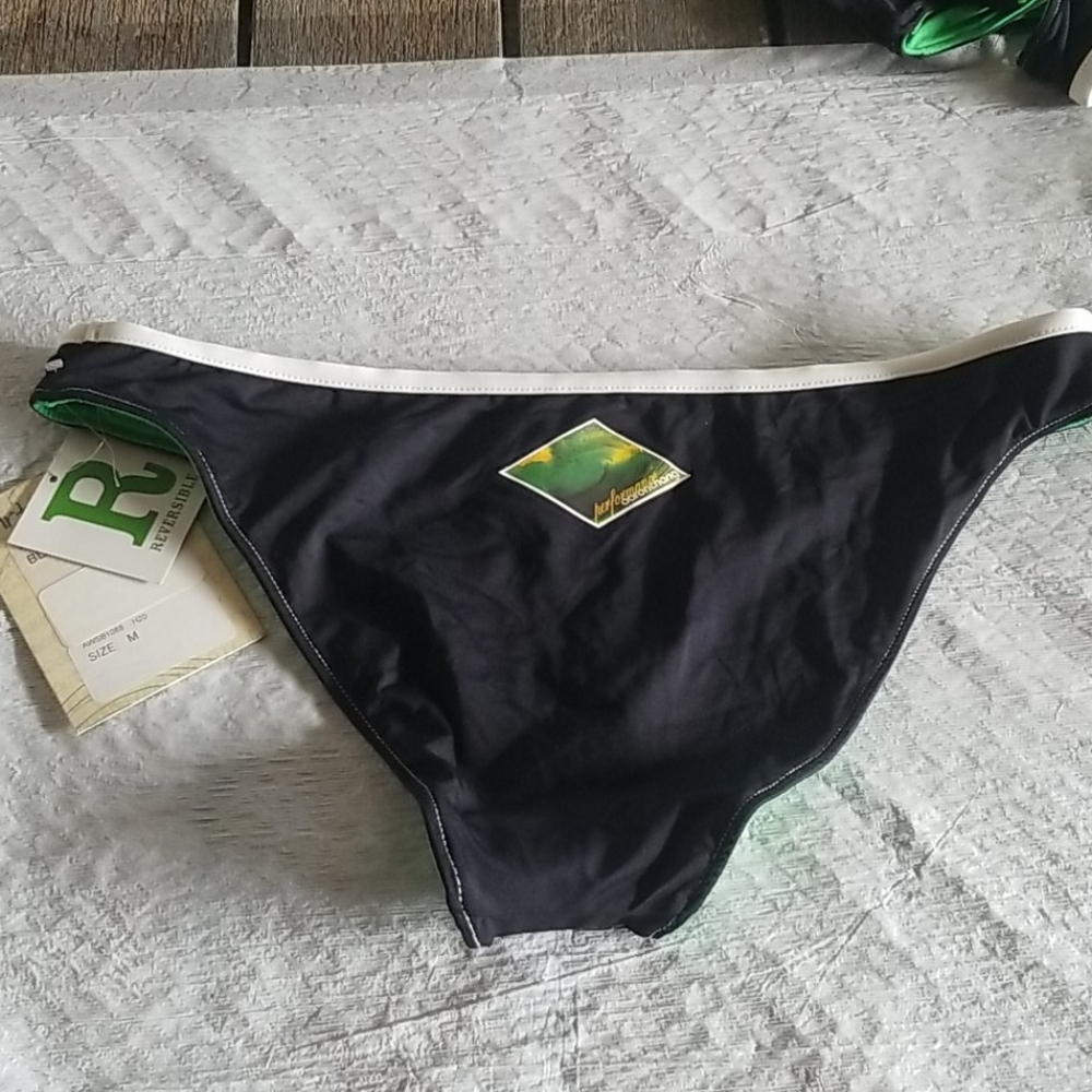 Bikini bottom - Picture 2 of 2